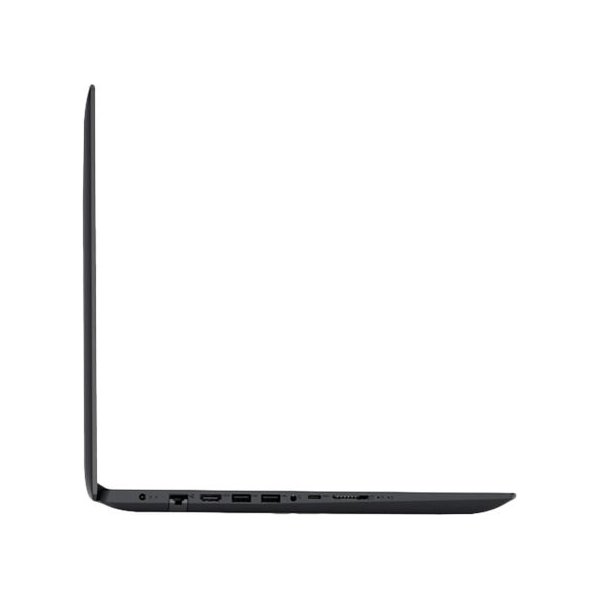 Lenovo V320 17.3" bærbar computer, Core i5