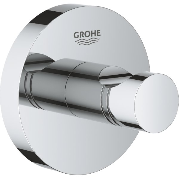 Grohe Essentials krog