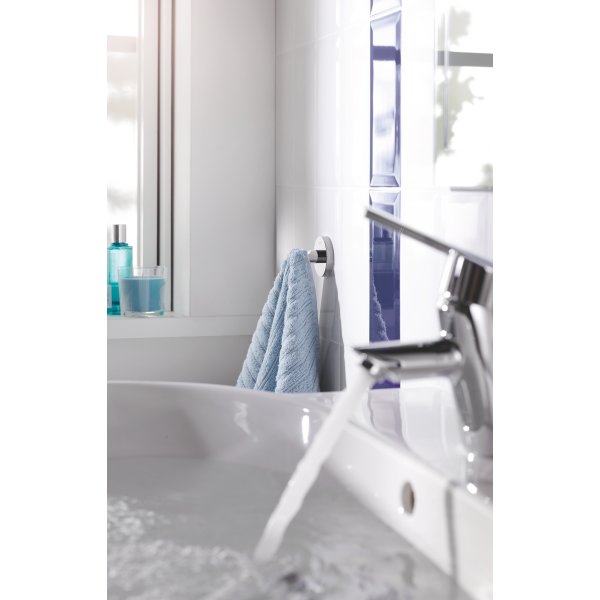 Grohe Essentials krog