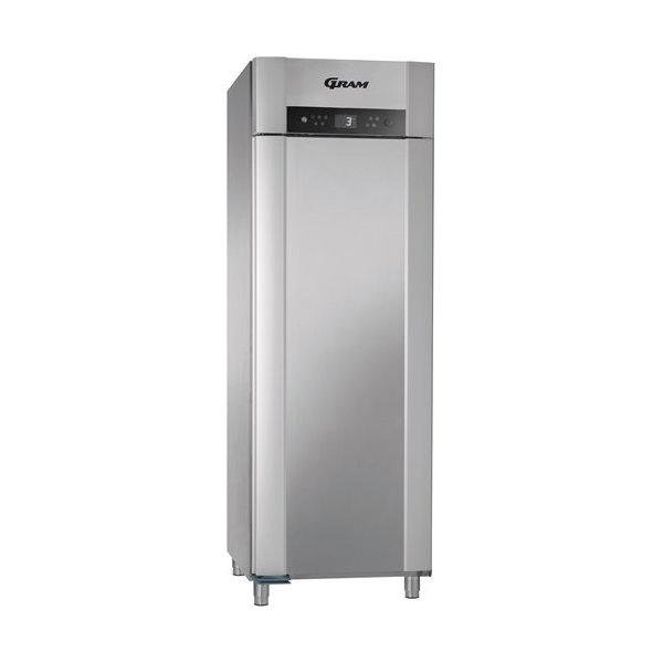 Gram Commercial SUPERIOR PLUS K 72 CCG L2 4S