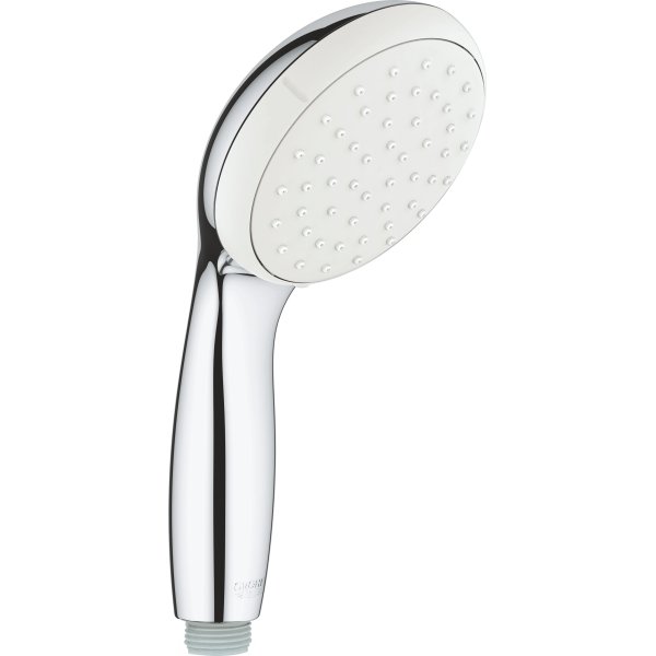 Grohe New Tempesta 100 Håndbruser