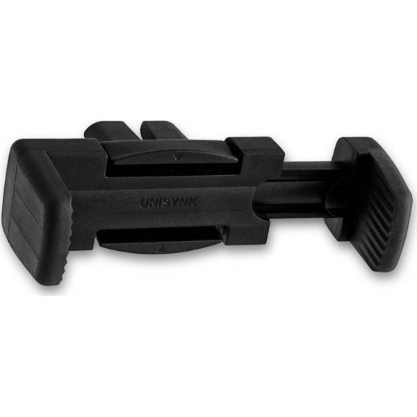 UNISYNK Mobilholder
