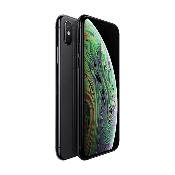 Apple iPhone Xs Max 256GB Space Grey