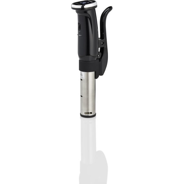 Gastronoma Sous Vide kogestav med WIFI