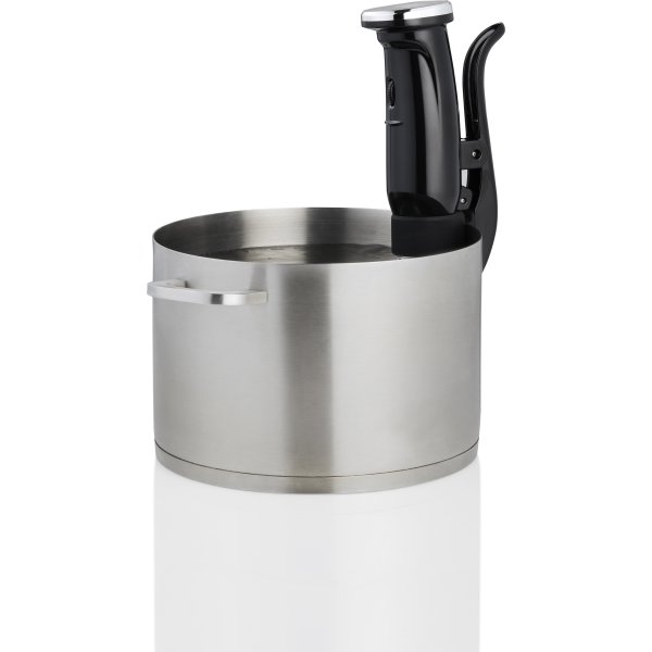 Gastronoma Sous Vide kogestav med WIFI