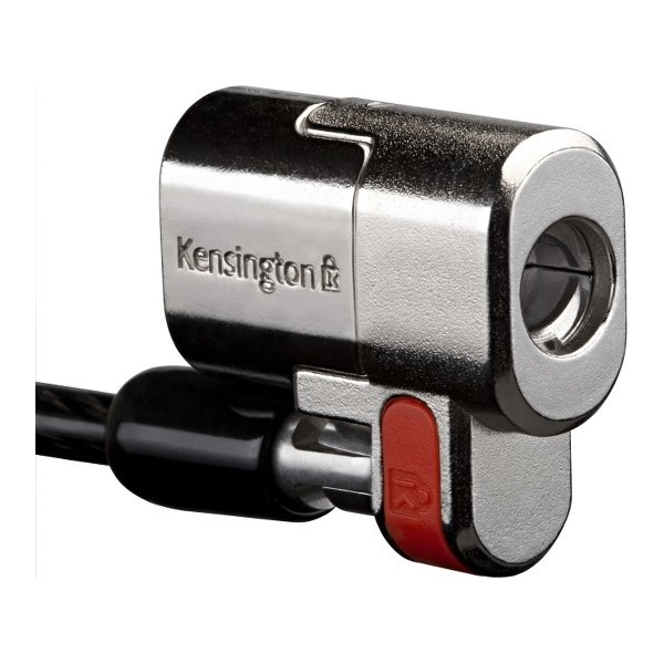 Kensington ClickSafe laptop lås