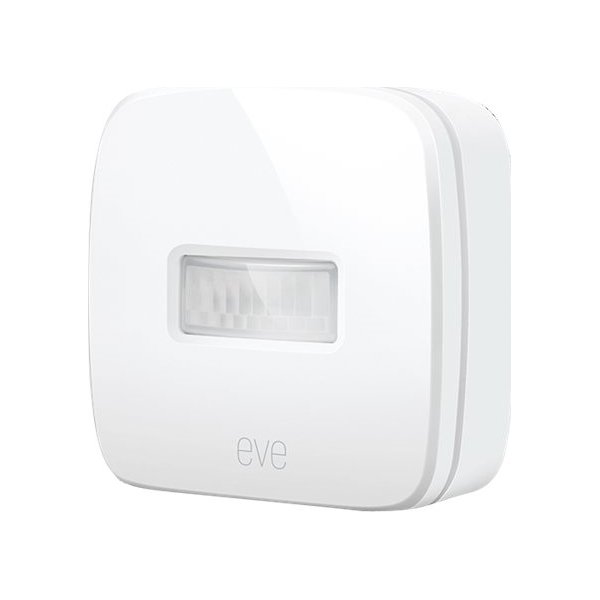 Elgato Eve Motion