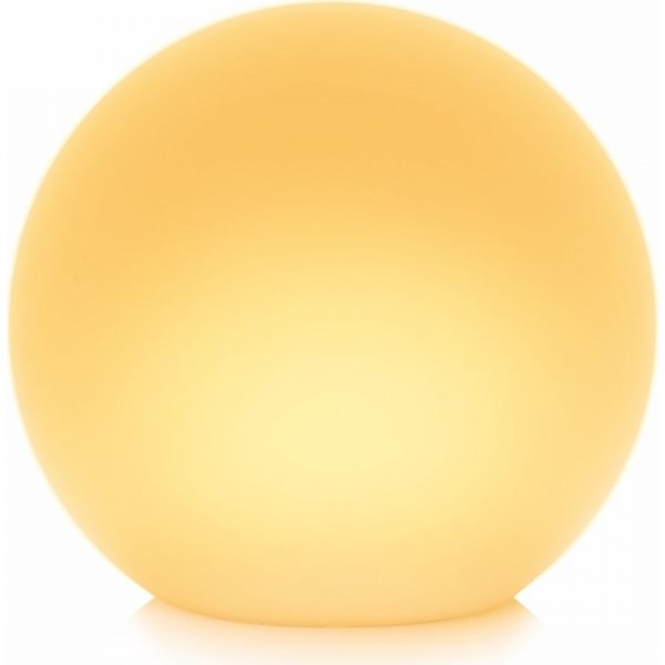 Elagto Eve Flare