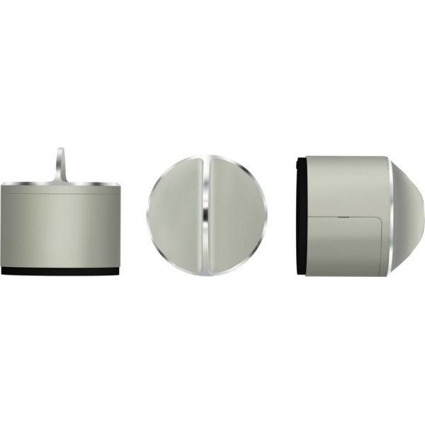 Danalock V3 Scandi BT HomeKit