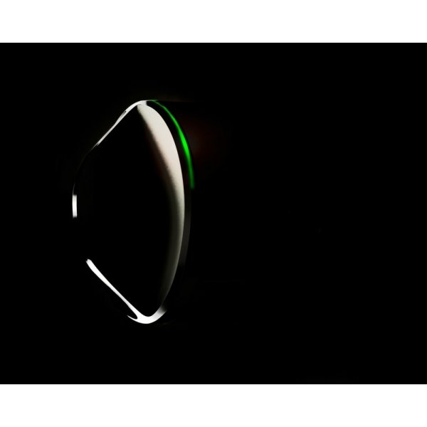 Danalock V3 Scandi BT HomeKit
