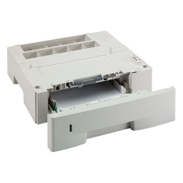 Kyocera mediebakke/føder PF-1100