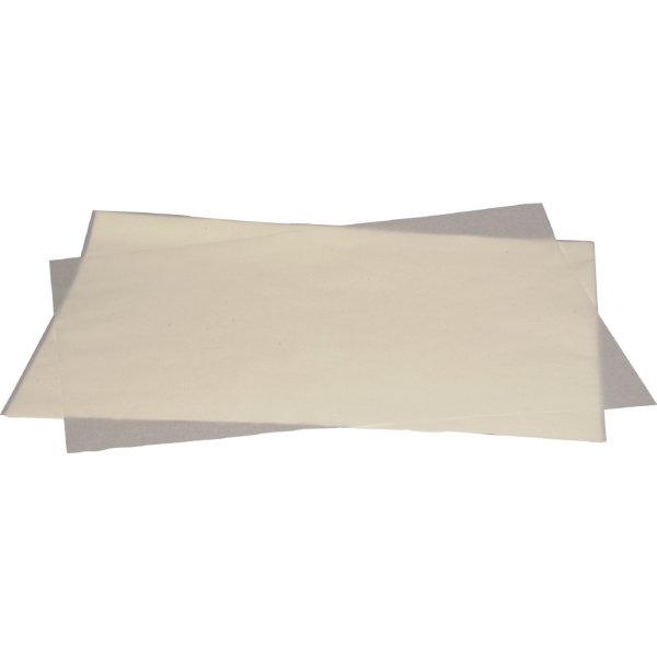 Cater-Line Bagepapir 45x60 cm, 500 ark
