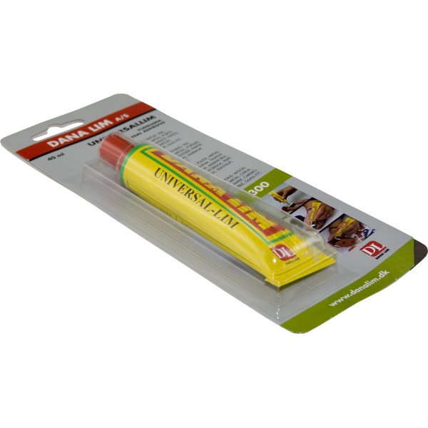 Dana Universallim, 40 ml