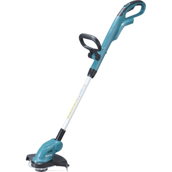 Makita græstrimmer, 18V