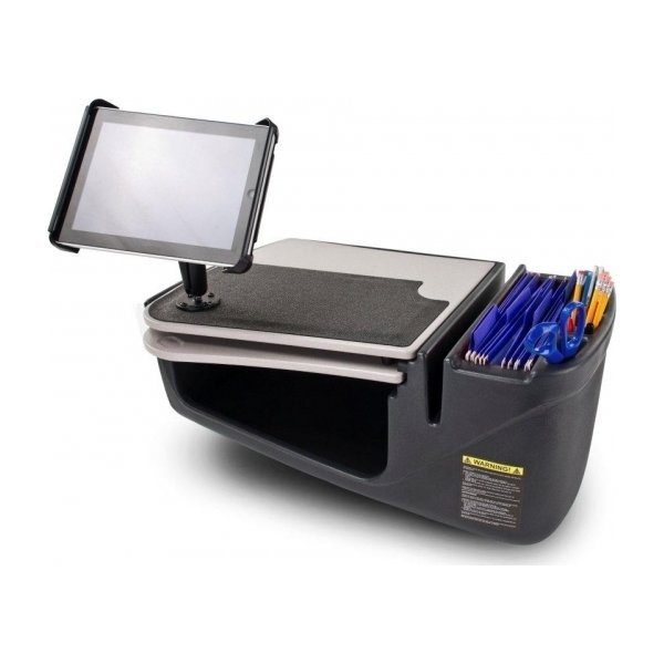 Mobil Office Tabletholder