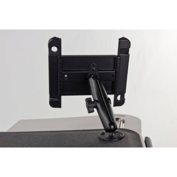 Mobil Office Tabletholder