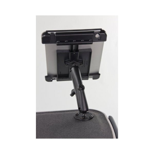 Mobil Office Tabletholder