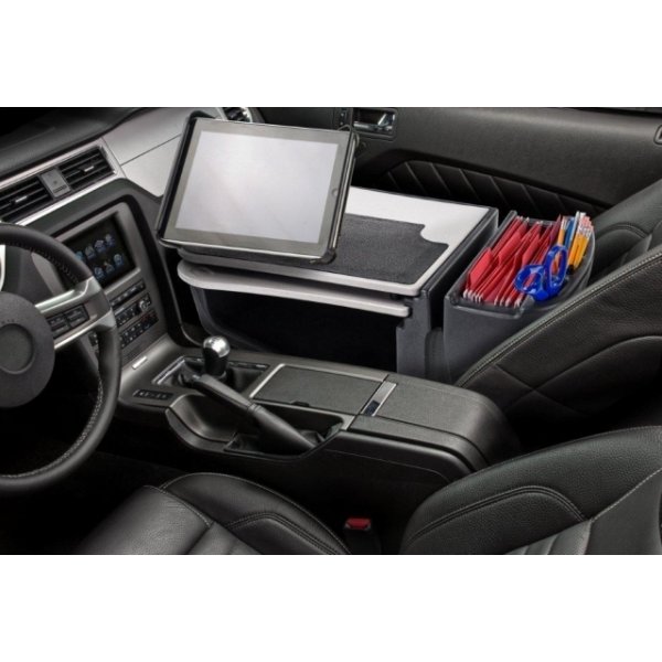 Mobil Office Tabletholder