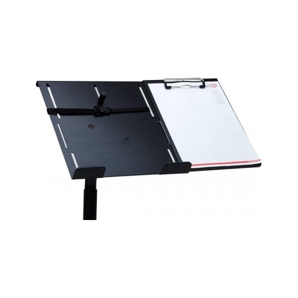 Mobil Office A4 Skriveplade