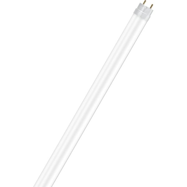 Osram Value LED Lysstofrør T8, 17W=36W, 1200 mm