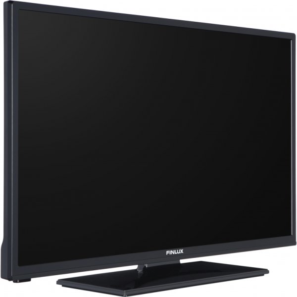 Finlux 32" HDR LED Smart TV