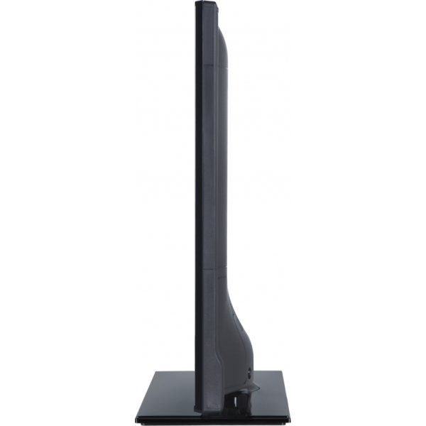 Finlux 32" HDR LED Smart TV