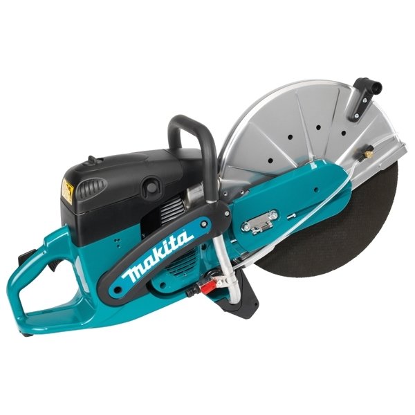 Makita Kapsav, benzin, 400/145mm