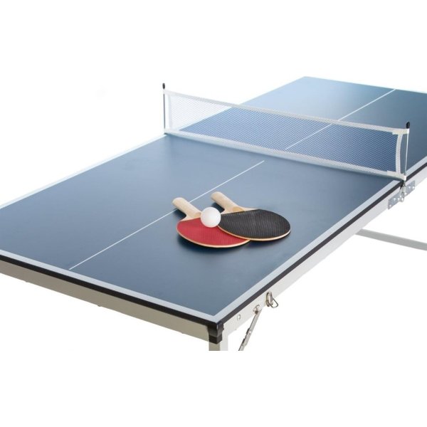 Stanlord Venice Bordtennisbord