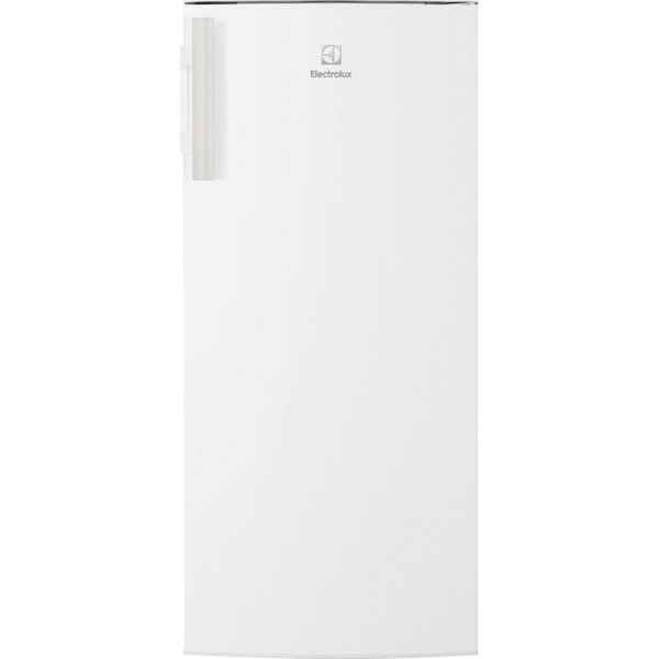 Electrolux ERF2504ALW Køleskab