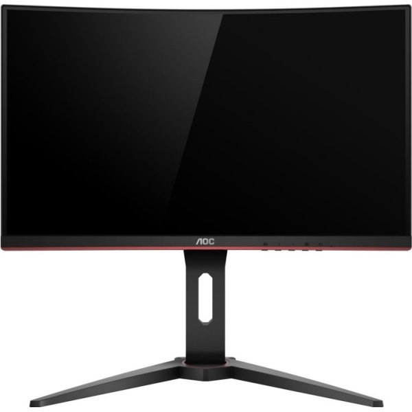 AOC C27G1 27” Gaming Full HD monitor