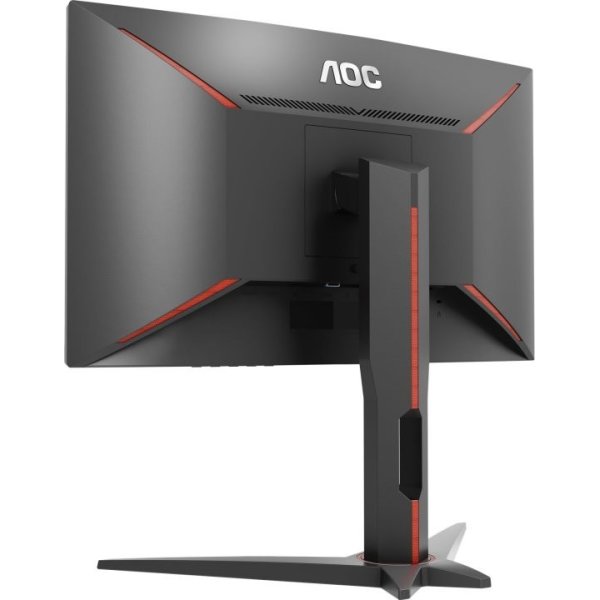 AOC C27G1 27” Gaming Full HD monitor