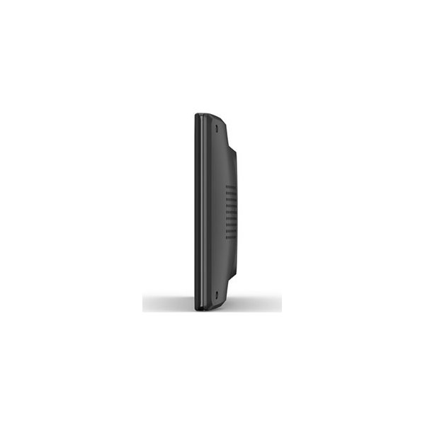 Garmin DriveSmart™ 55 MT-D 5,5" GPS, Europa