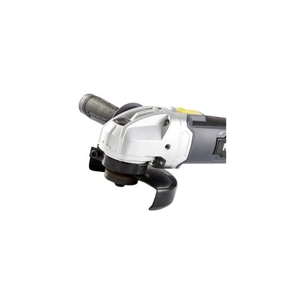 Probuilder Vinkelsliber, 125mm, 710W