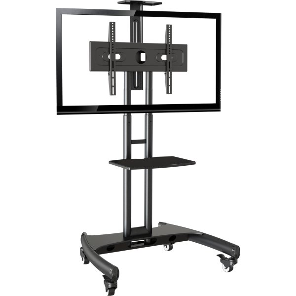 DS Pro DS1500-60 mobilt TV-ophæng