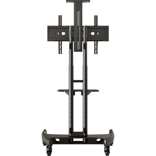 DS Pro DS1500-60 mobilt TV-ophæng