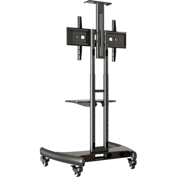 DS Pro DS1500-60 mobilt TV-ophæng