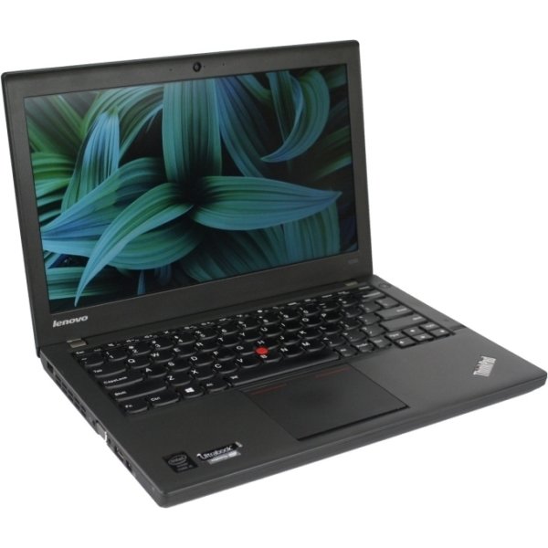 brugt bærbar computer brugt bærbar computer