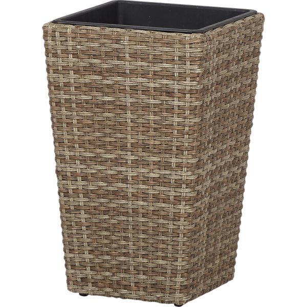 PLANTEKRUKKE H50CM