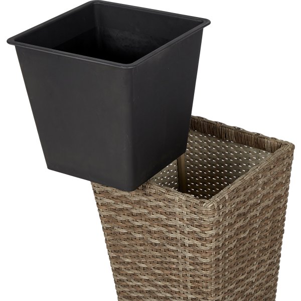 PLANTEKRUKKE H50CM