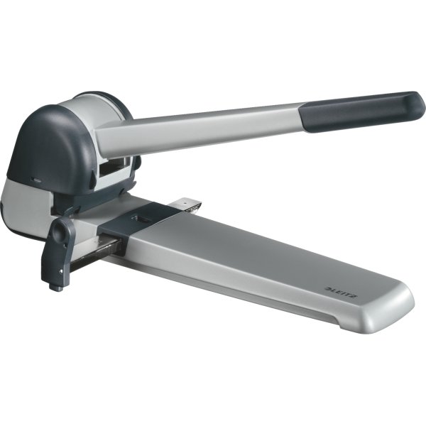 Leitz 5182 hulapparat