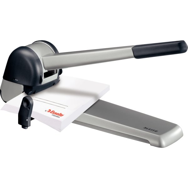 Leitz 5182 hulapparat