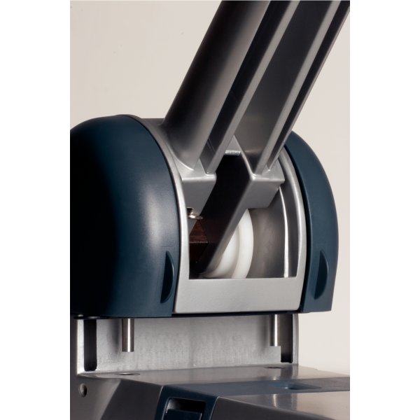 Leitz 5182 hulapparat