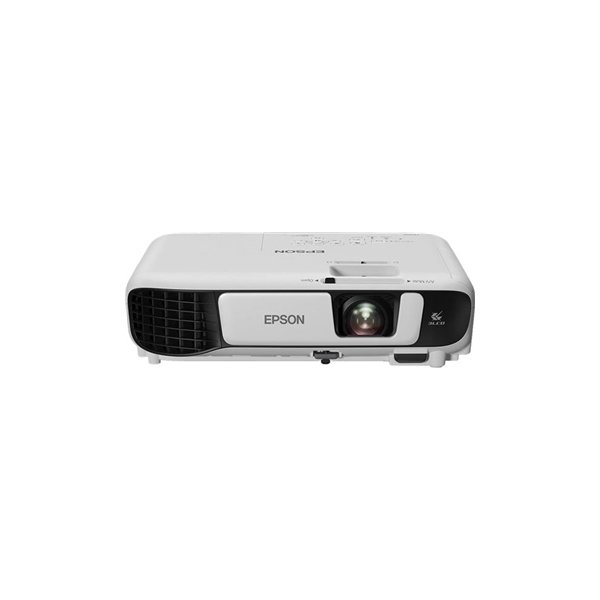 Epson EB-S41 projektor (SVGA)