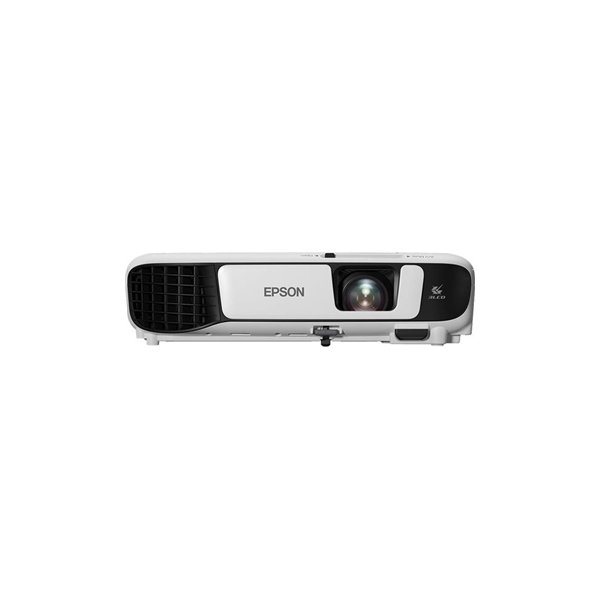 Epson EB-S41 projektor (SVGA)