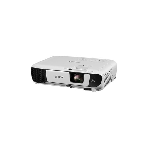 Epson EB-S41 projektor (SVGA)
