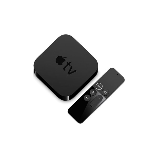 Apple TV 4K 32GB