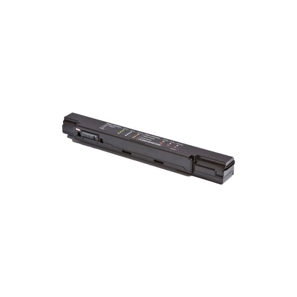 Brother Li-ion batteri til PJ-700-serien