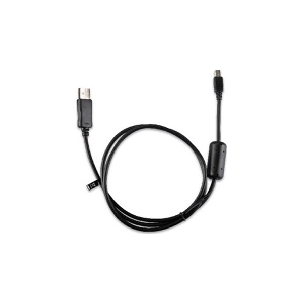 Garmin USB-/microUSB-kabel
