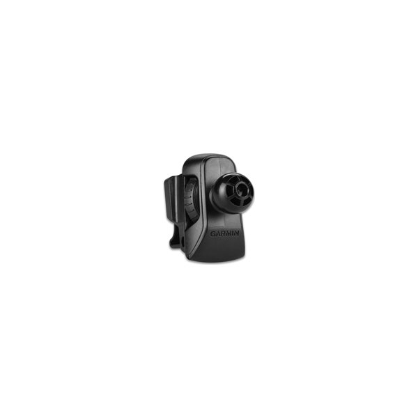 Garmin navigations holder, bil, ventilation