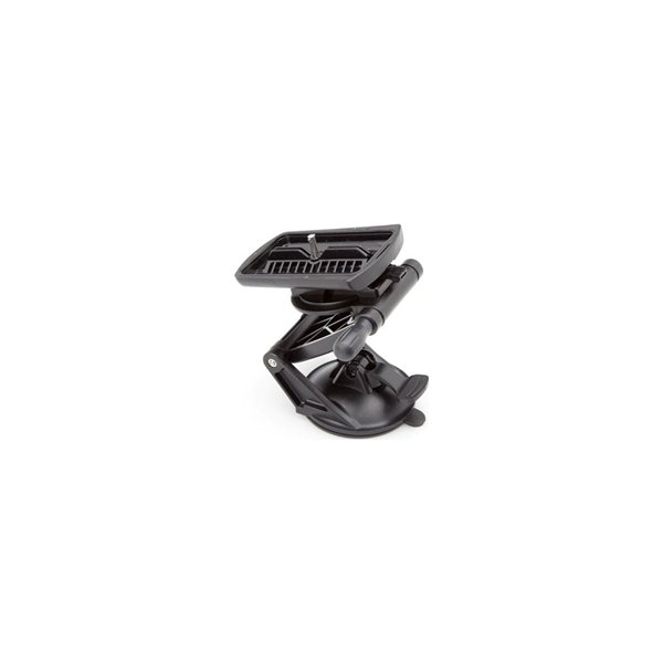 Garmin 010-10361-00 bilmontering